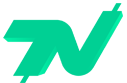 preloader icon