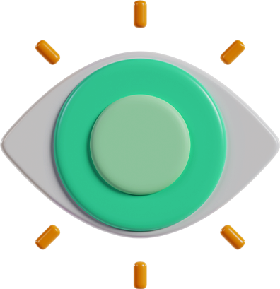 about-image